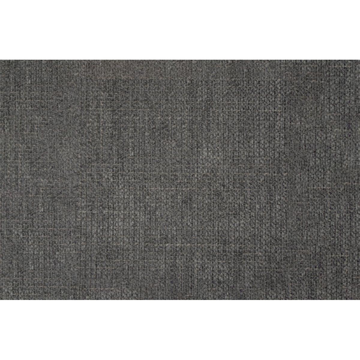 Wohnli Möbelsuche - LATTENROST – Stoff – Im Bausatz - 90 x 190 cm