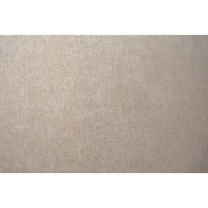 Wohnli Möbelsuche - LATTENROST – Stoff – Im Bausatz - 90 x 200 cm
