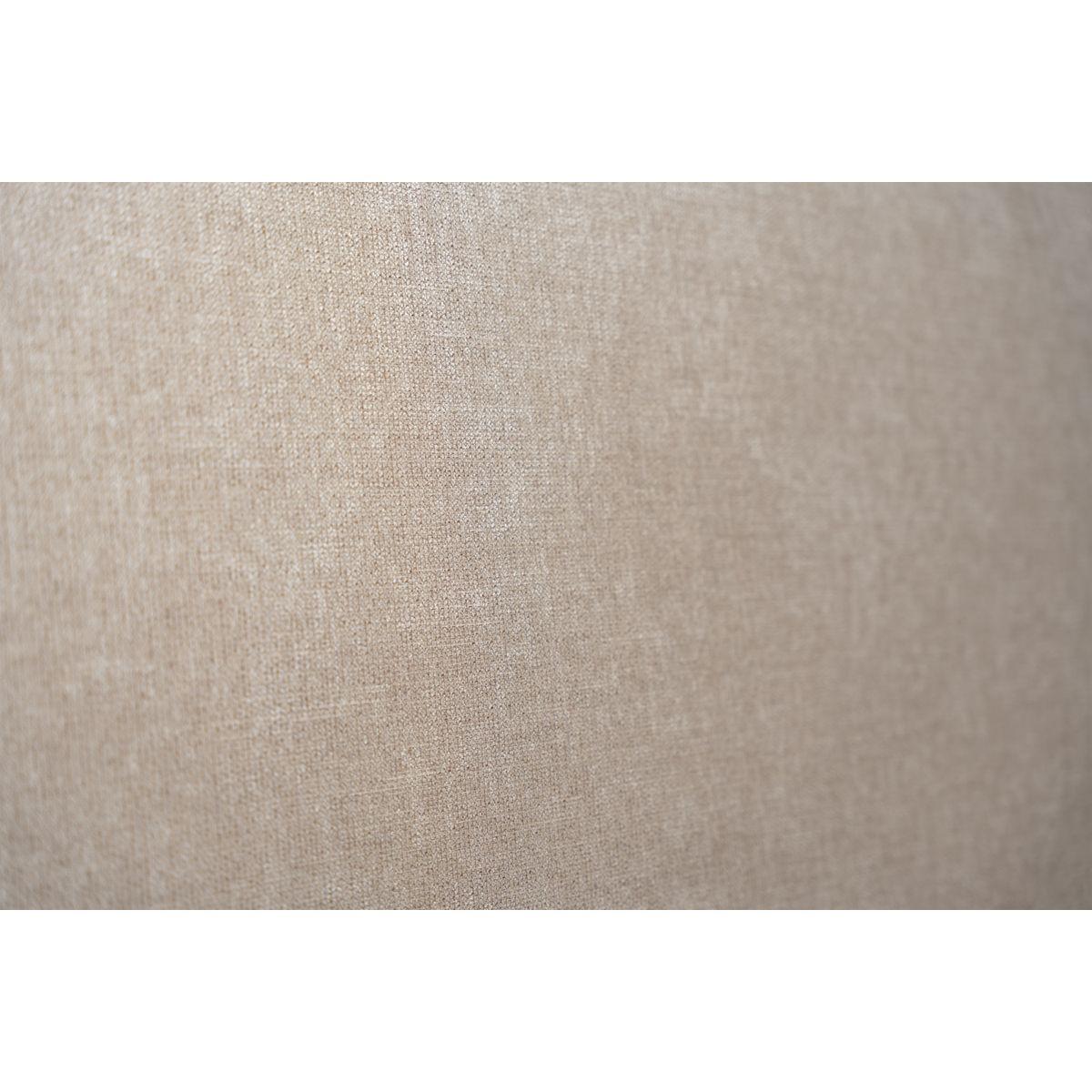 Wohnli Möbelsuche - LATTENROST – Stoff – Im Bausatz - 90 x 200 cm