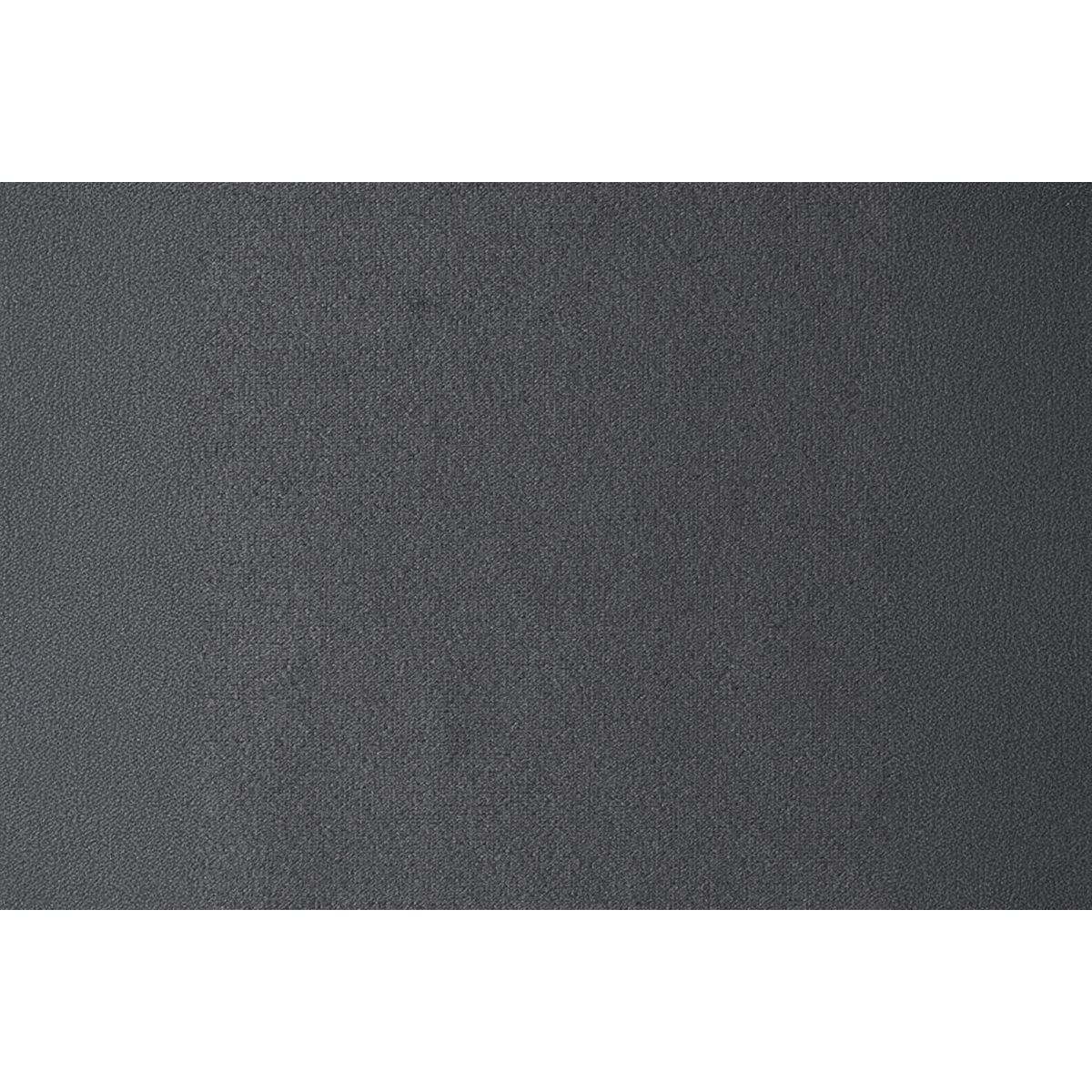 Wohnli Möbelsuche - LATTENROST – Samtstoff – Bausatz zur Selbstmontage - 90x200 cm