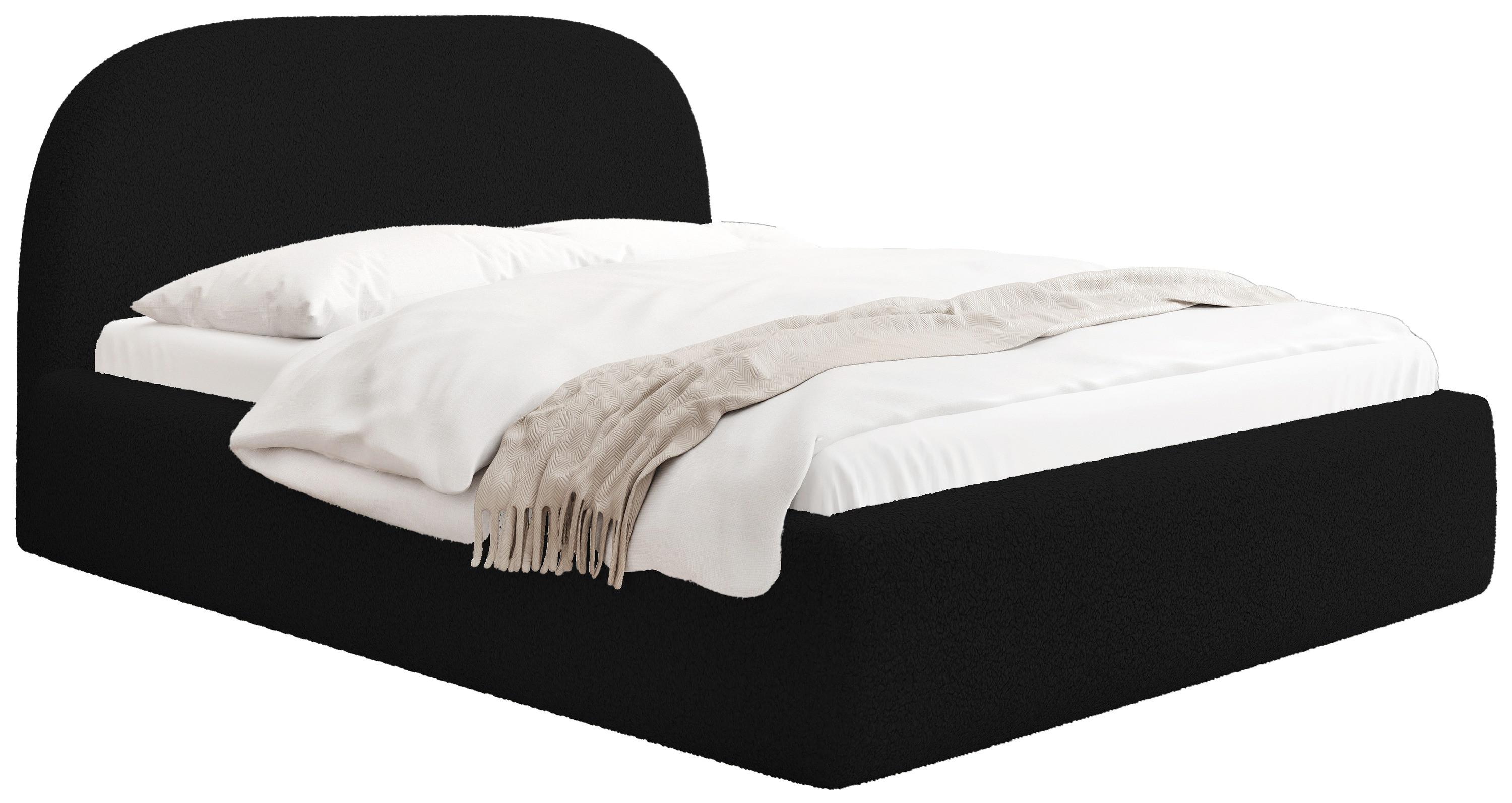 wohnli-moebel-suche-800001753812 Wohnli Möbelsuche - POLSTERBETT Puro mit Bettkasten