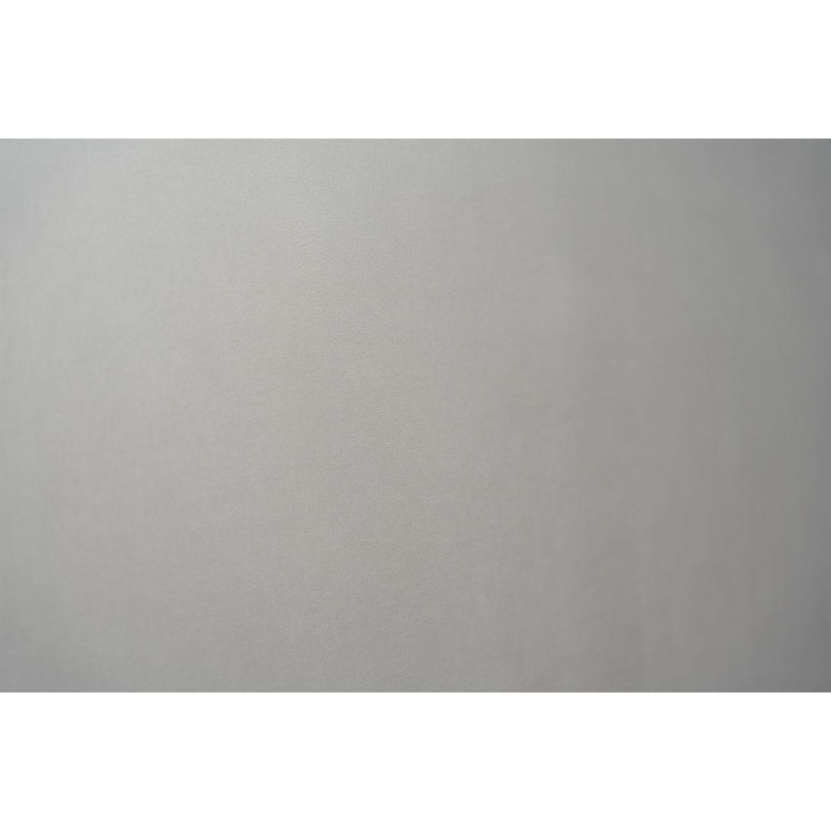 Wohnli Möbelsuche - LATTENROST – Samtstoff – Bausatz zur Selbstmontage - 90x190 cm