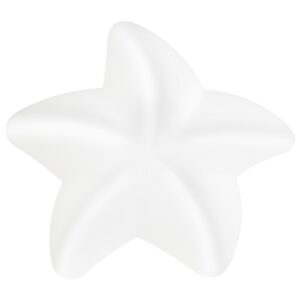 wohnli-moebel-suche-800001754846 Wohnli Möbelsuche - LED-DECKENLAMPE Weiß Surna