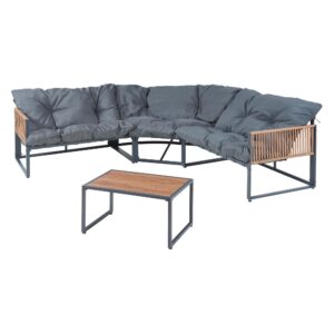 wohnli-moebel-suche-800001758597 Wohnli Möbelsuche - GARTENMÖBEL-SET 4 TLG. Karg