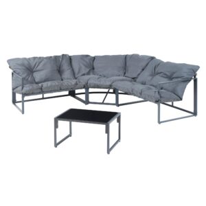 wohnli-moebel-suche-800001758598 Wohnli Möbelsuche - GARTENMÖBEL-SET 4 TLG. Karg