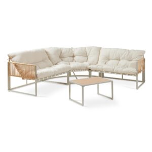 wohnli-moebel-suche-800001758599 Wohnli Möbelsuche - GARTENMÖBEL-SET 4 TLG. Karg