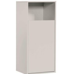 wohnli-moebel-suche-800001763497 Wohnli Möbelsuche - WÄSCHESCHRANK Der Wäschehüter