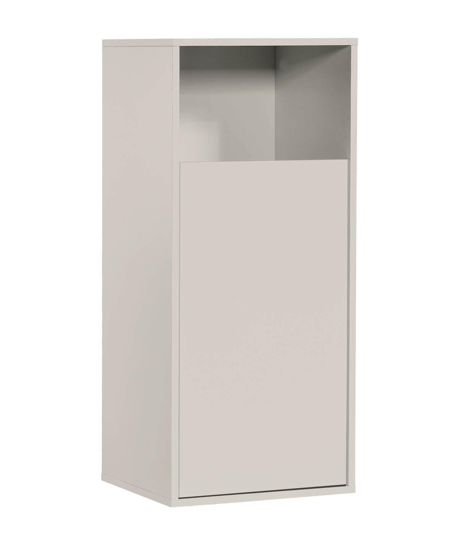 wohnli-moebel-suche-800001763497 Wohnli Möbelsuche - WÄSCHESCHRANK Der Wäschehüter