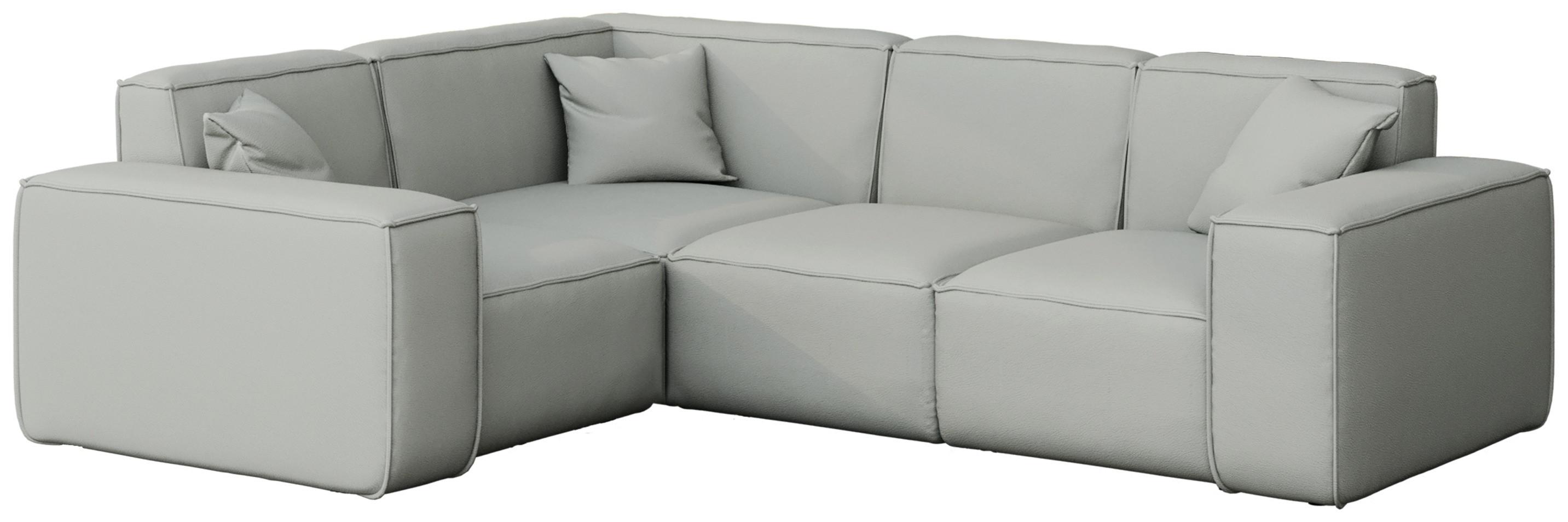 wohnli-moebel-suche-800001767306 Wohnli Möbelsuche - GARTENECKSOFA Lorento Outdoor in L-Form