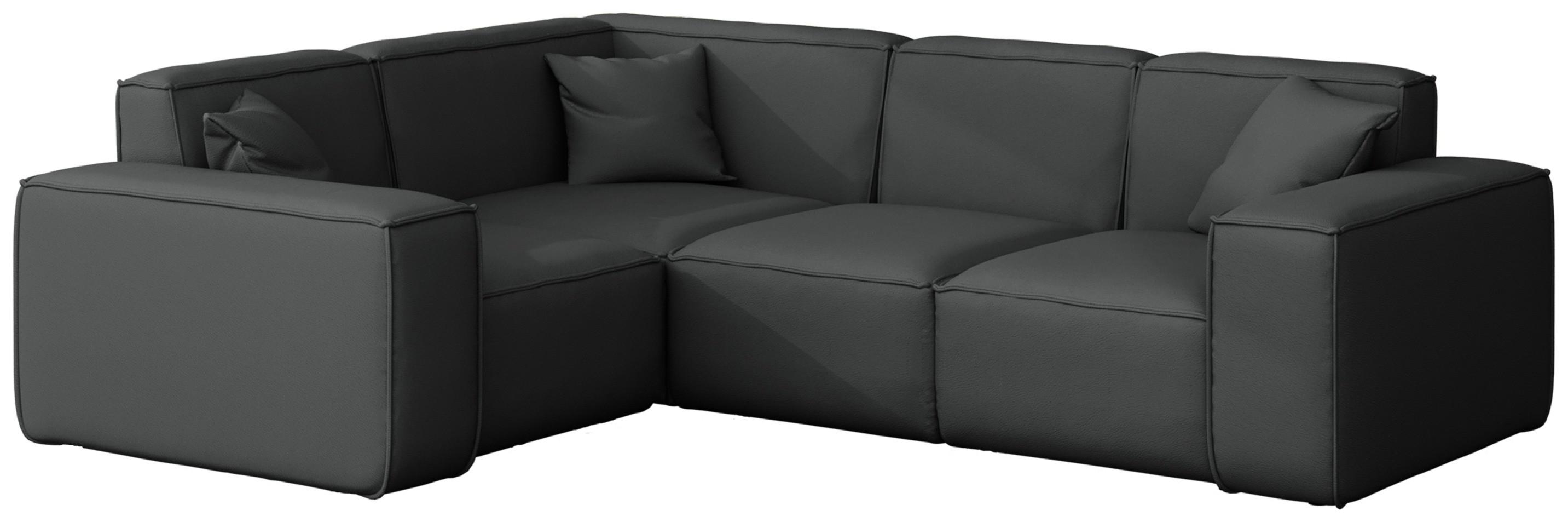 wohnli-moebel-suche-800001767311 Wohnli Möbelsuche - GARTENECKSOFA Lorento Outdoor in L-Form