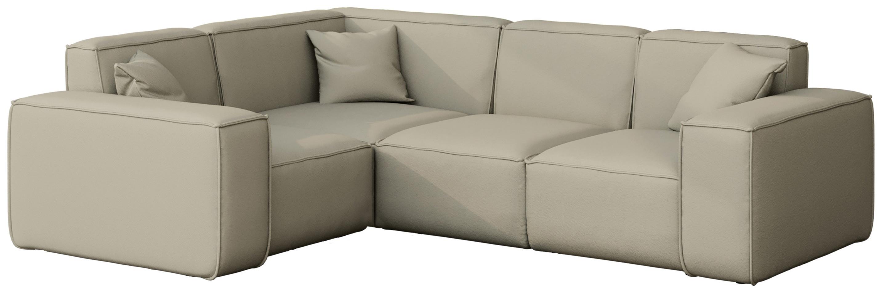 wohnli-moebel-suche-800001767314 Wohnli Möbelsuche - GARTENECKSOFA Lorento Outdoor in L-Form