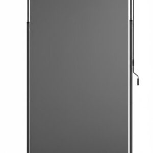 wohnli-moebel-suche-800001767770 Wohnli Möbelsuche - SENKRECHTMARKISE SolVision KM5 Klemmmarkise 2
