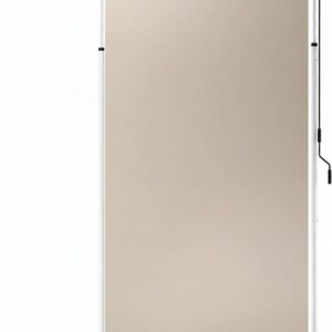 wohnli-moebel-suche-800001767774 Wohnli Möbelsuche - SENKRECHTMARKISE SolVision KM5 Klemmmarkise 2