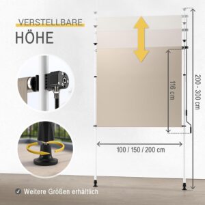 wohnli-moebel-suche-800001767778-1 0x3