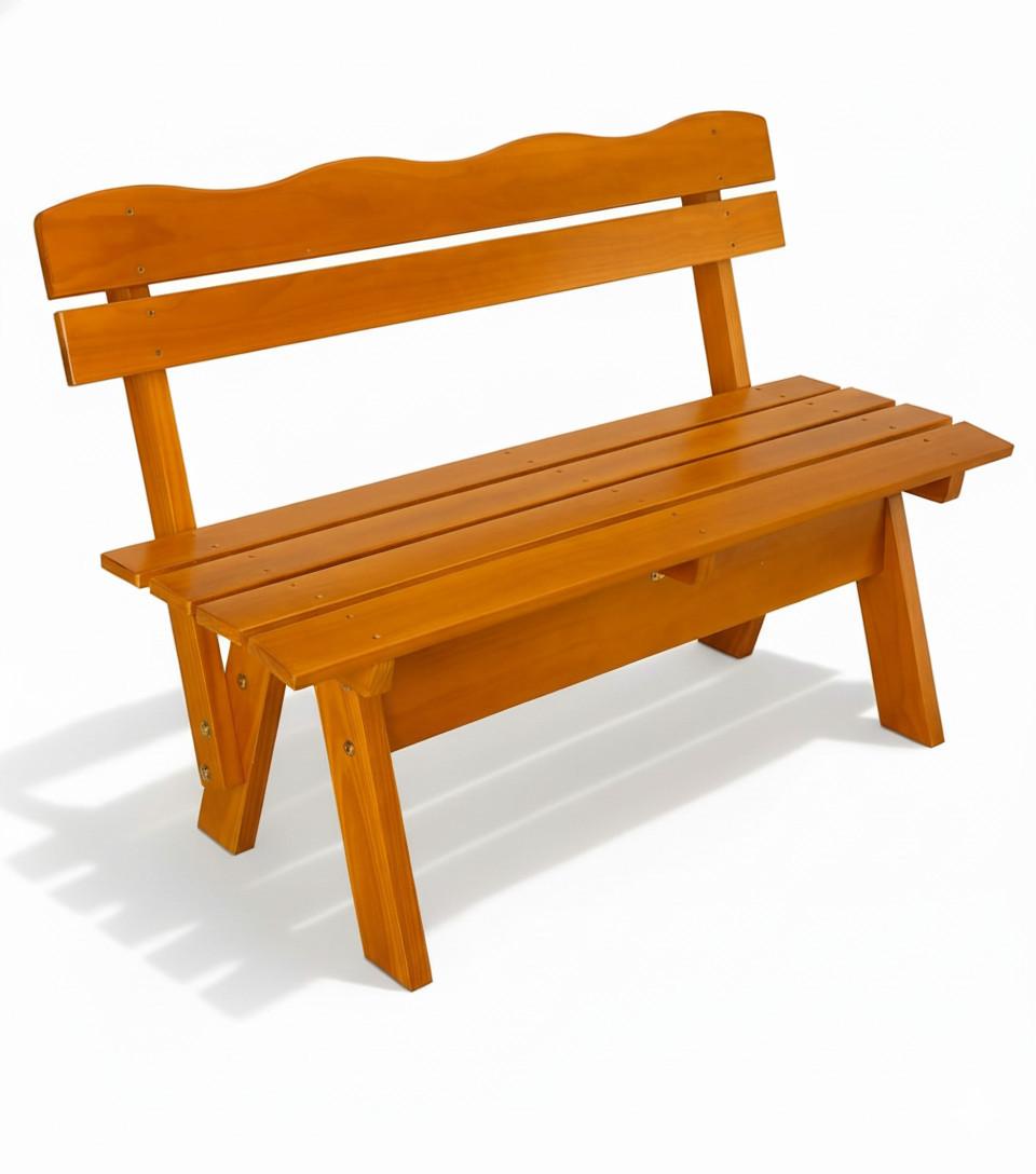 wohnli-moebel-suche-800001768303 Wohnli Möbelsuche - GARTENBANK Tromsö RD 120cm