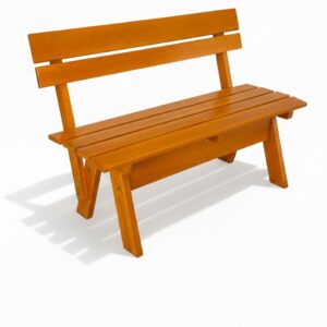 wohnli-moebel-suche-800001768308 Wohnli Möbelsuche - GARTENBANK Tromsö GR 120cm