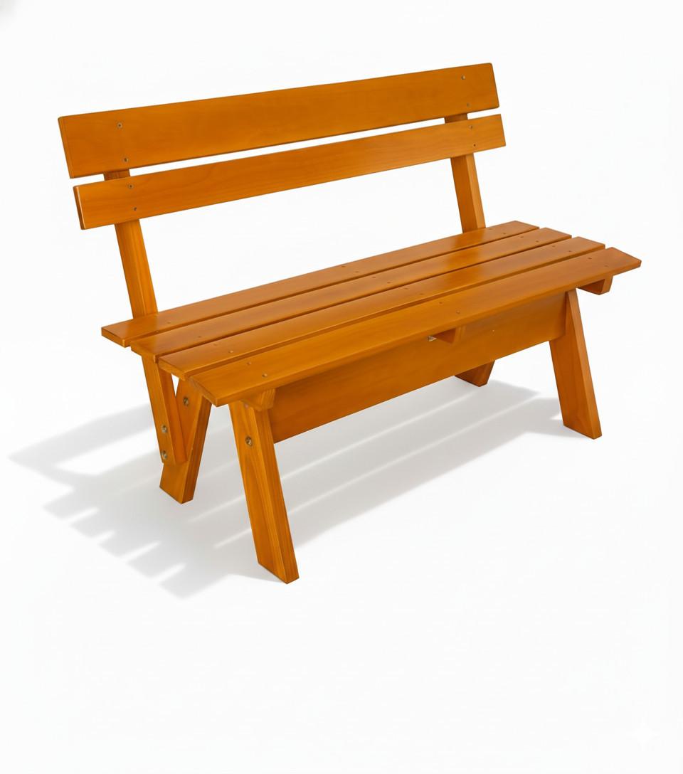 wohnli-moebel-suche-800001768309 Wohnli Möbelsuche - GARTENBANK Tromsö GR 150cm