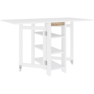 wohnli-moebel-suche-800001781488 Wohnli Möbelsuche - ESSTISCH Yvorn 120/60/75 cm