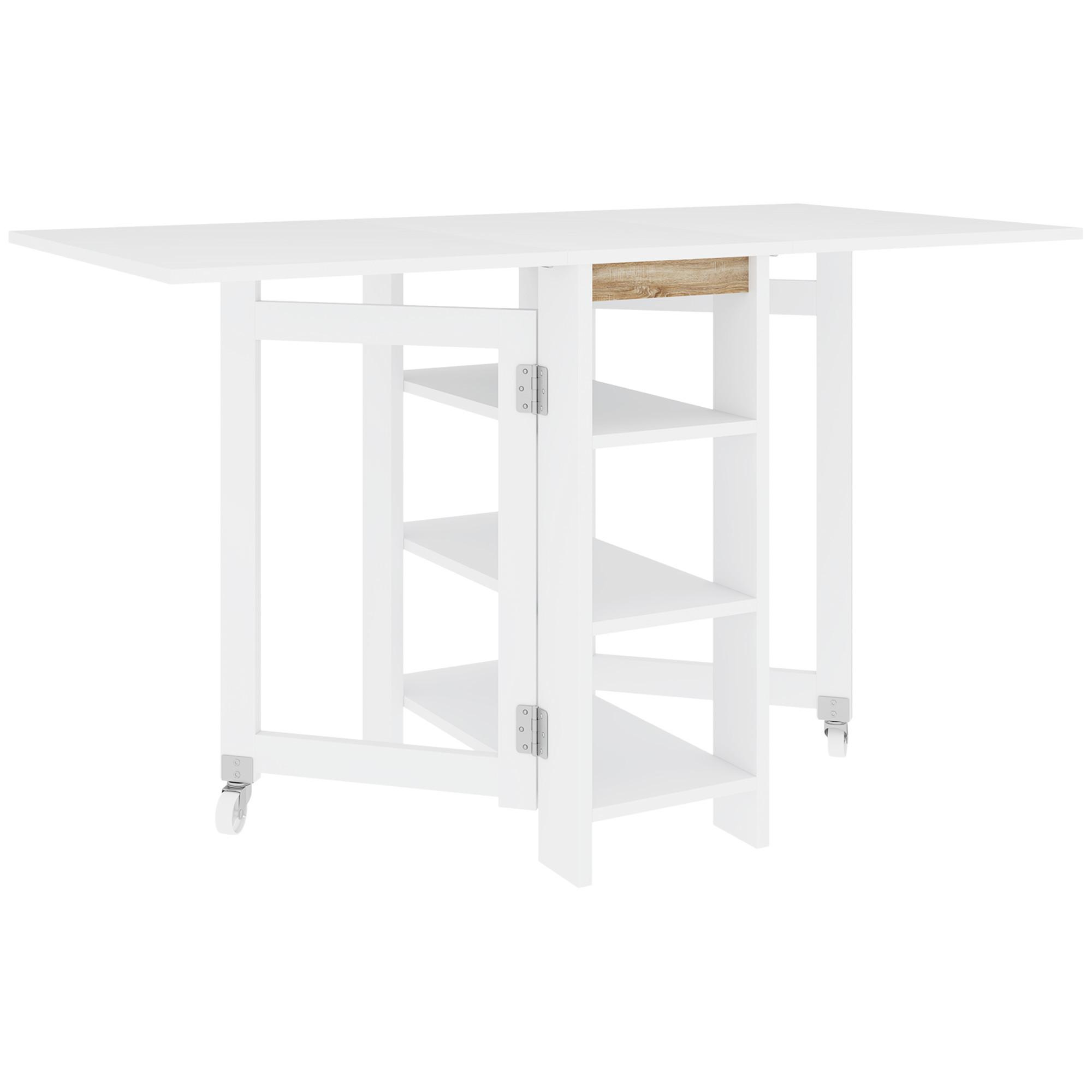 wohnli-moebel-suche-800001781488 Wohnli Möbelsuche - ESSTISCH Yvorn 120/60/75 cm