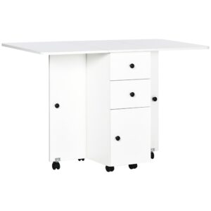 wohnli-moebel-suche-800001781490-1 ESSTISCH Torvin 120/60/76.5 cm Holz ZMH Möbel > Tische > Esstische Weiß