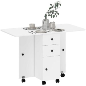 wohnli-moebel-suche-800001781490 Wohnli Möbelsuche - ESSTISCH Torvin 120/60/76.5 cm