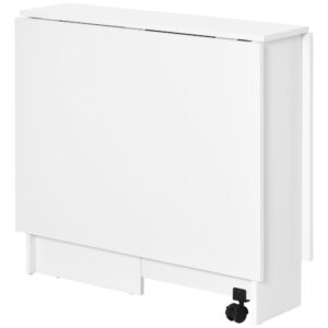 wohnli-moebel-suche-800001781491-1 ESSTISCH Slyvin 140/75/74 cm Kunststoff ZMH Möbel > Tische > Esstische Weiß