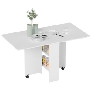 wohnli-moebel-suche-800001781491 Wohnli Möbelsuche - ESSTISCH Slyvin 140/75/74 cm