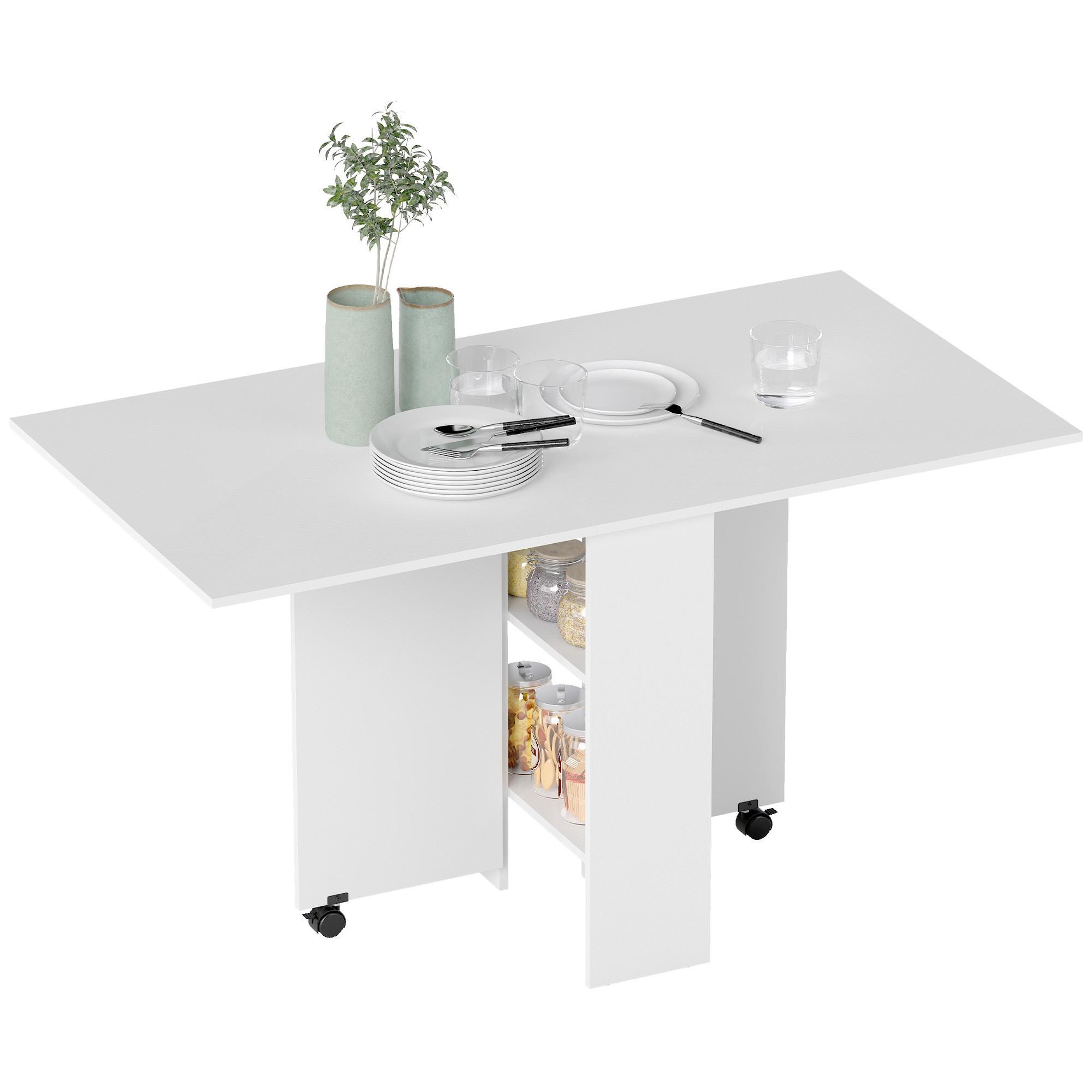 wohnli-moebel-suche-800001781491 Wohnli Möbelsuche - ESSTISCH Slyvin 140/75/74 cm
