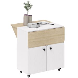 wohnli-moebel-suche-800001781492-1 ESSTISCH Wyndor 83/70/75 cm Holz ZMH Möbel > Tische > Esstische Weiß