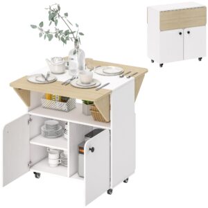 wohnli-moebel-suche-800001781492 Wohnli Möbelsuche - ESSTISCH Wyndor 83/70/75 cm