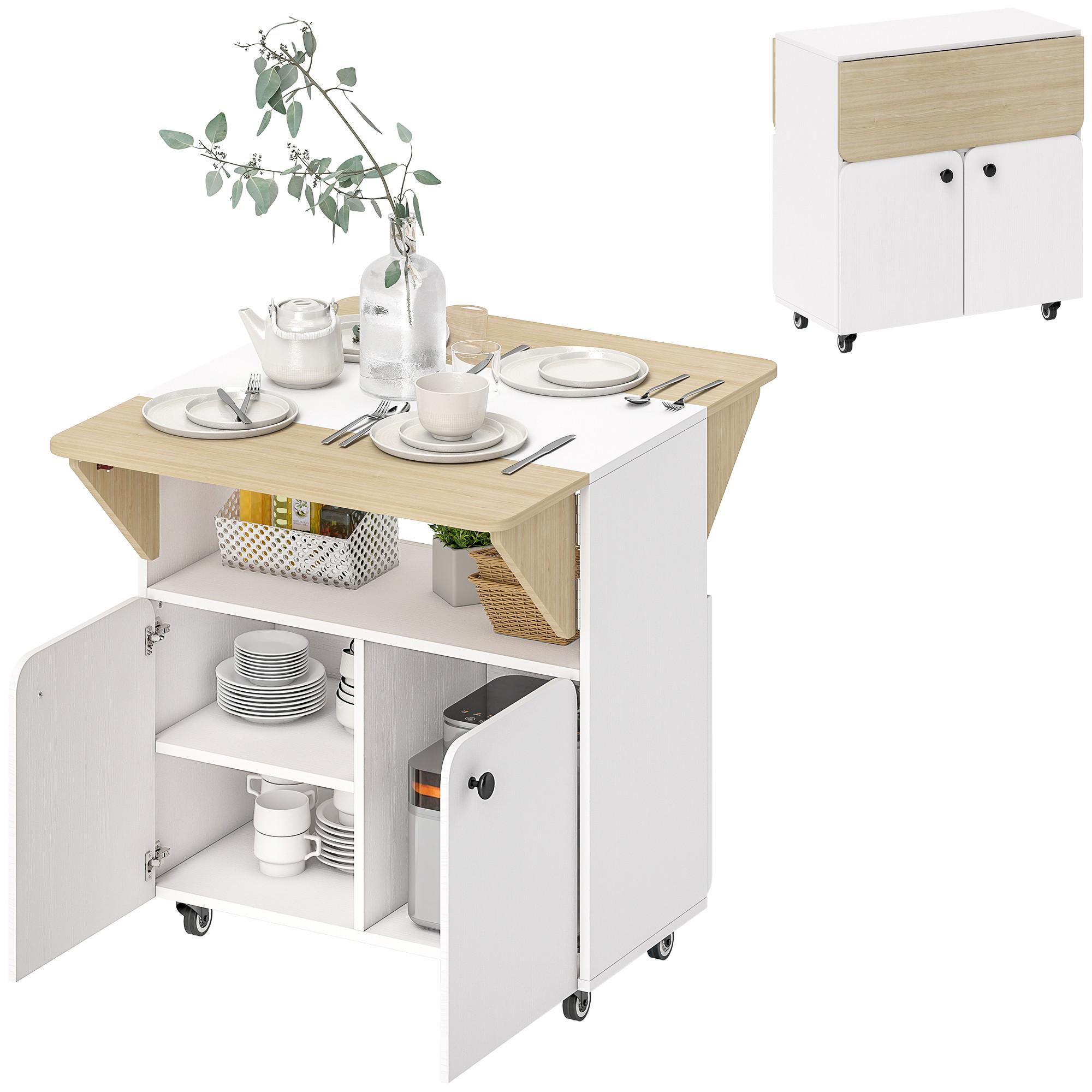 wohnli-moebel-suche-800001781492 Wohnli Möbelsuche - ESSTISCH Wyndor 83/70/75 cm