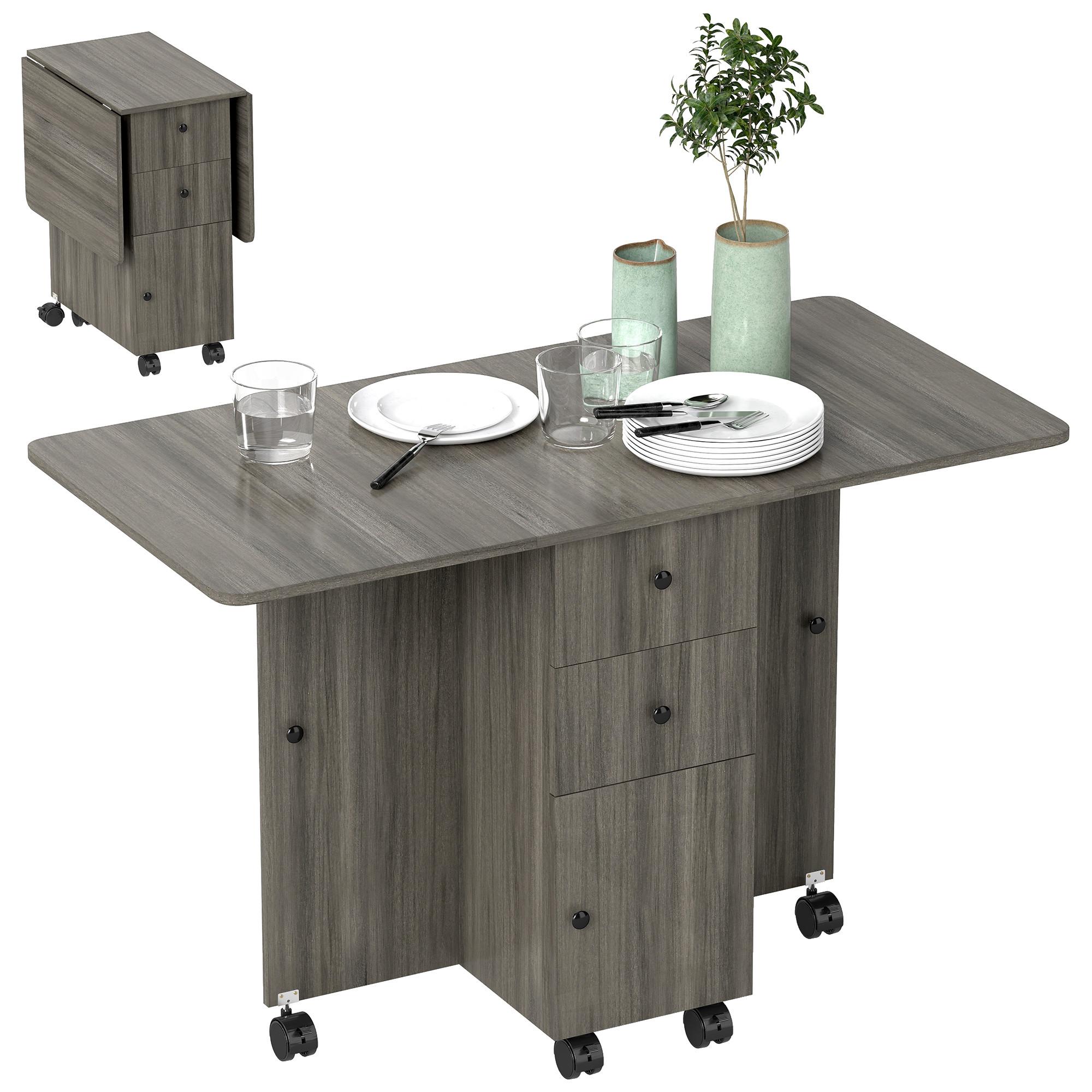 wohnli-moebel-suche-800001781493 Wohnli Möbelsuche - ESSTISCH Oryvin 120/60/76.5 cm