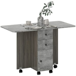 wohnli-moebel-suche-800001781494 Wohnli Möbelsuche - ESSTISCH Gryvin 120/60/76.5 cm