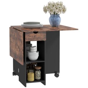 wohnli-moebel-suche-800001781495 Wohnli Möbelsuche - ESSTISCH Qylvin 120/72/75 cm