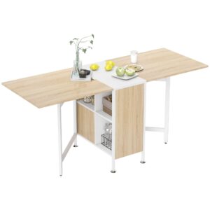 wohnli-moebel-suche-800001781496 Wohnli Möbelsuche - ESSTISCH Aelvos 169/60/75 cm