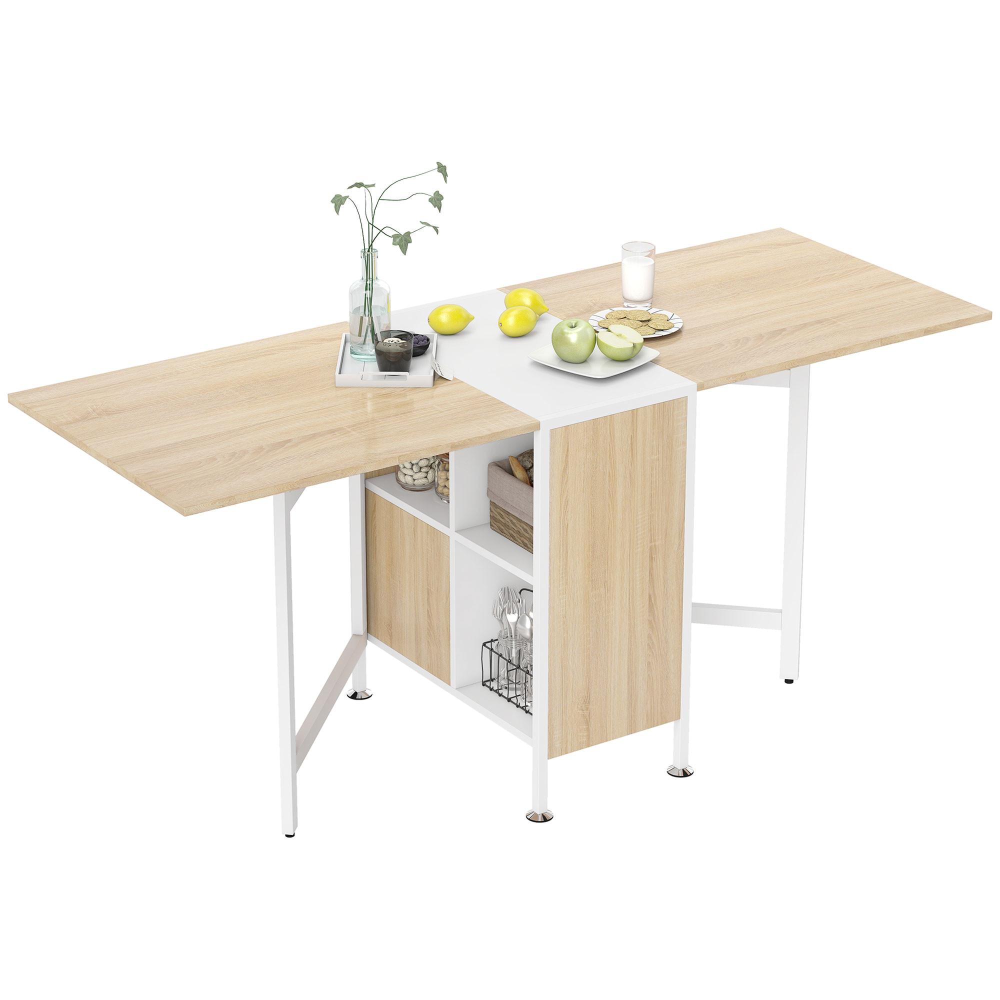 wohnli-moebel-suche-800001781496 Wohnli Möbelsuche - ESSTISCH Aelvos 169/60/75 cm