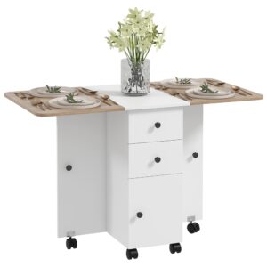 wohnli-moebel-suche-800001781497 Wohnli Möbelsuche - ESSTISCH Vyros 120/60/76.5 cm