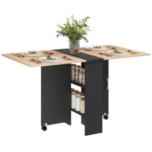 wohnli-moebel-suche-800001781498 Wohnli Möbelsuche - ESSTISCH Ilyvan 75/140/74 cm