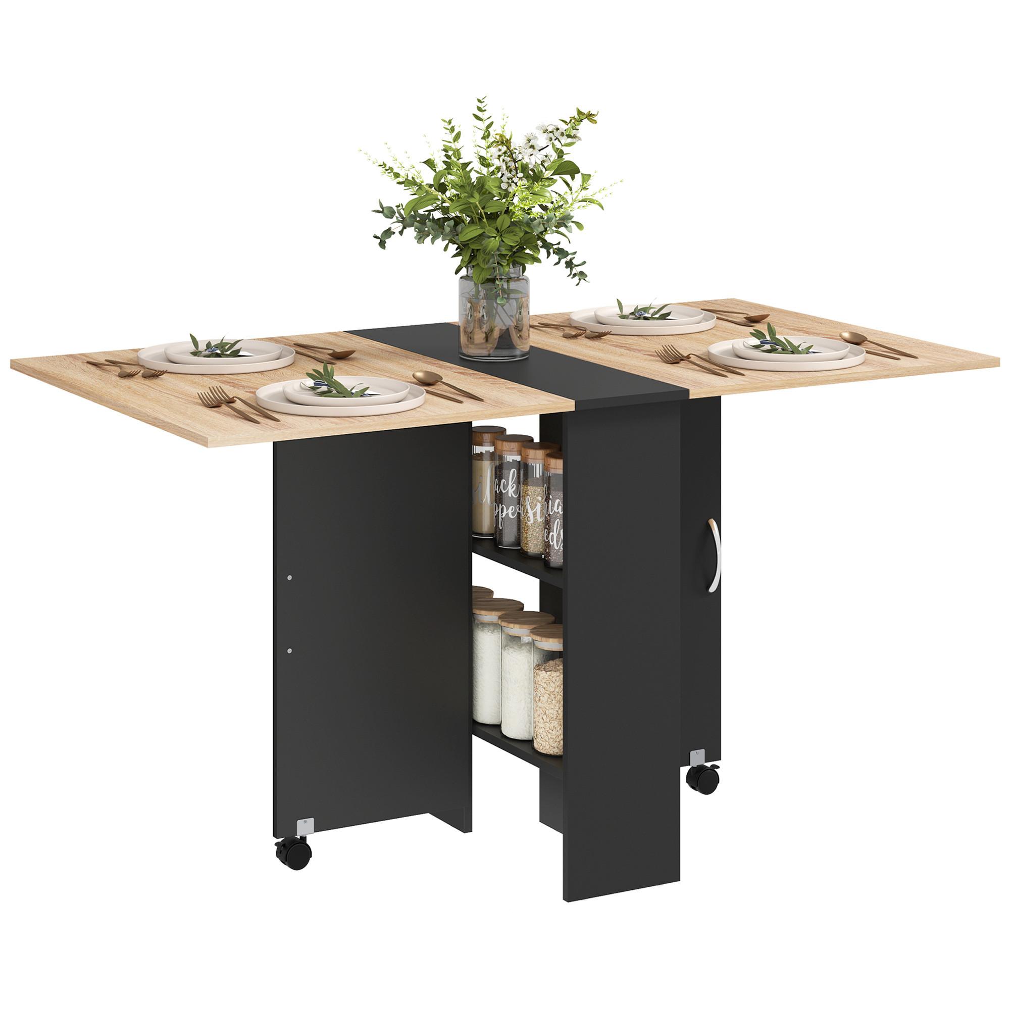 wohnli-moebel-suche-800001781498 Wohnli Möbelsuche - ESSTISCH Ilyvan 75/140/74 cm
