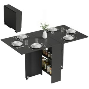 wohnli-moebel-suche-800001781500 Wohnli Möbelsuche - ESSTISCH Zarvik 75/140/74 cm