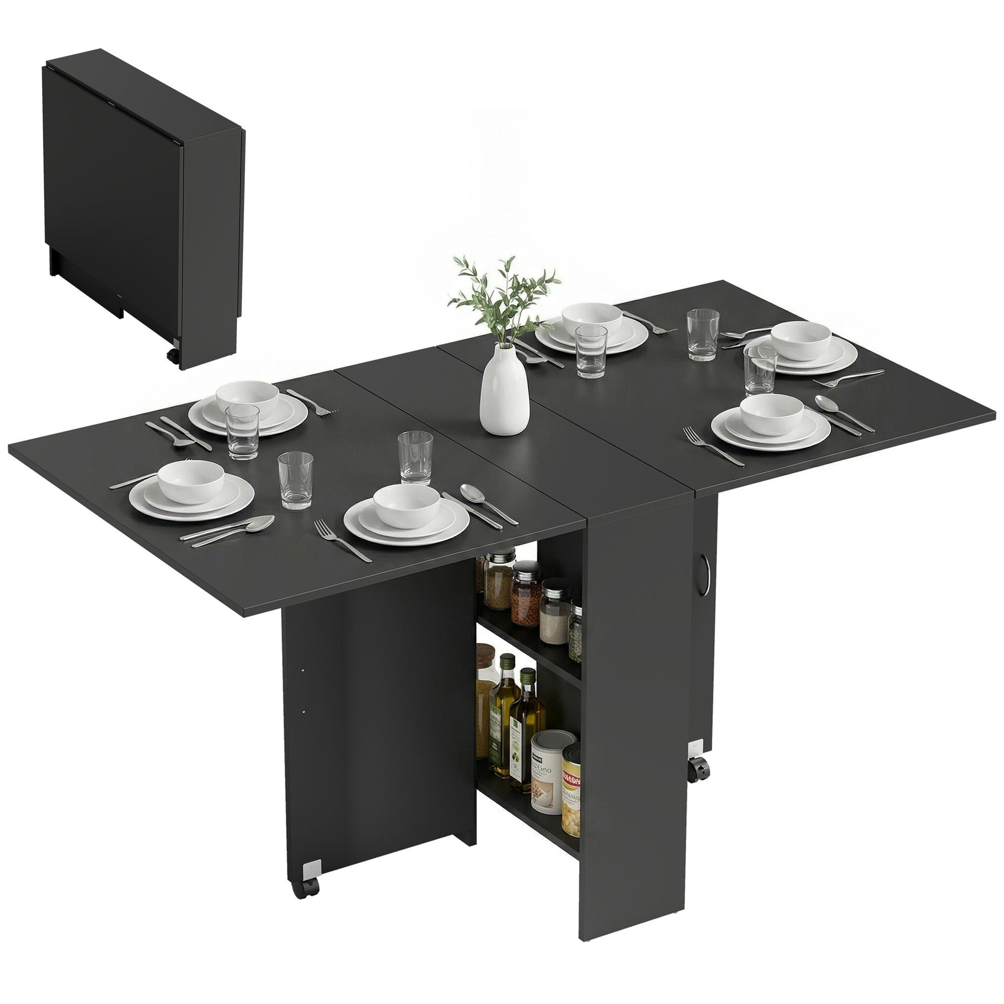 wohnli-moebel-suche-800001781500 Wohnli Möbelsuche - ESSTISCH Zarvik 75/140/74 cm