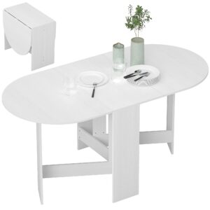 wohnli-moebel-suche-800001781501 Wohnli Möbelsuche - ESSTISCH Tyvos 163/80/75 cm