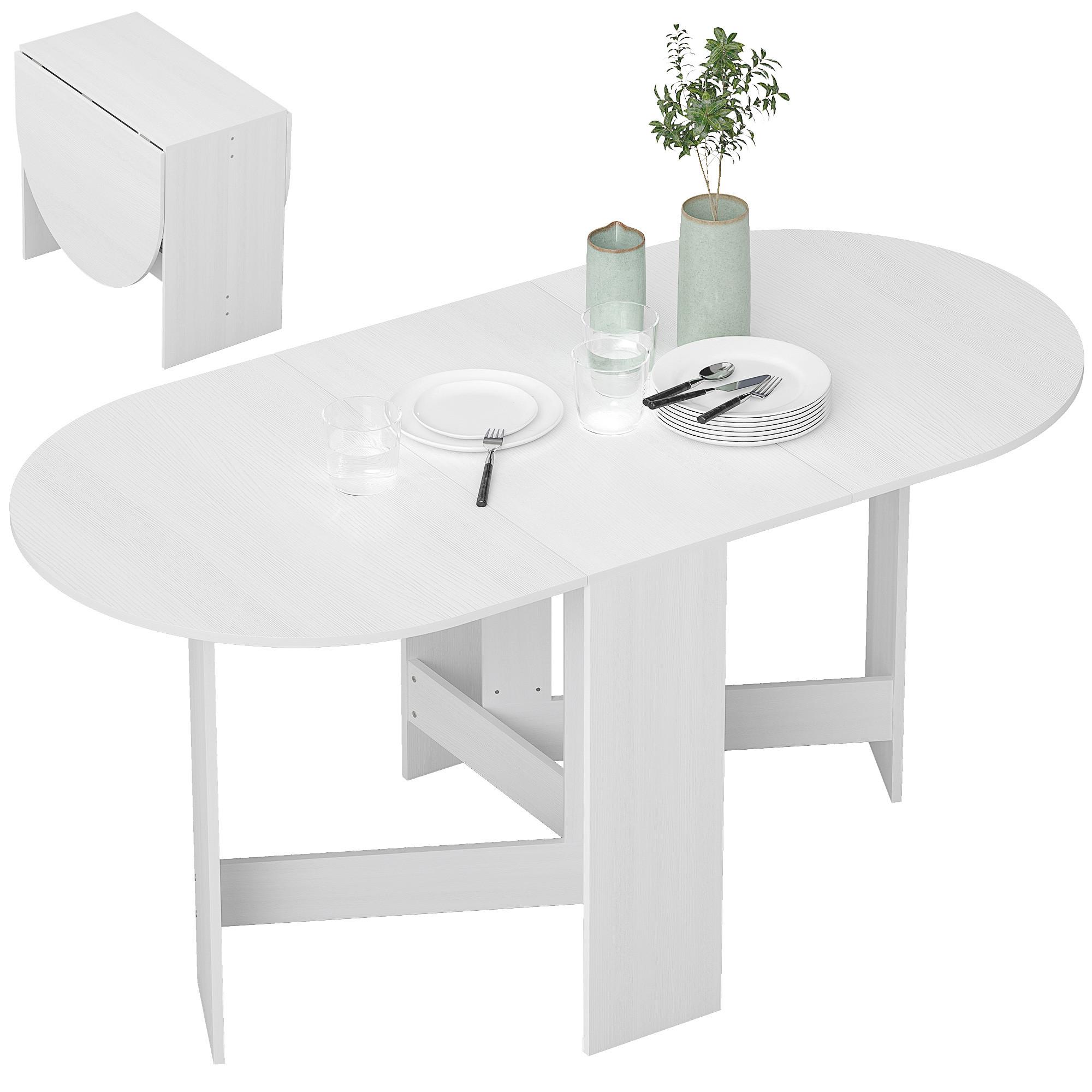 wohnli-moebel-suche-800001781501 Wohnli Möbelsuche - ESSTISCH Tyvos 163/80/75 cm