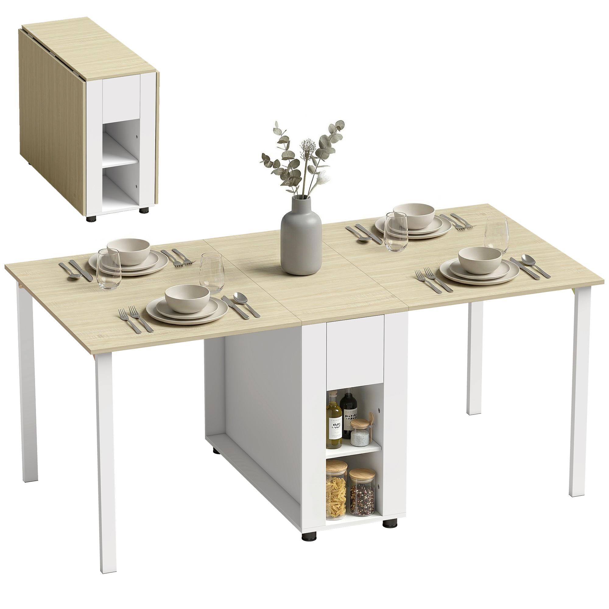 wohnli-moebel-suche-800001781502 Wohnli Möbelsuche - ESSTISCH Noxor 168.2/85/73 cm