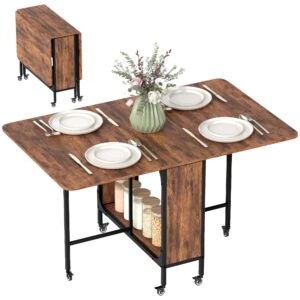 wohnli-moebel-suche-800001781503 Wohnli Möbelsuche - ESSTISCH Eryven 130/80/74 cm
