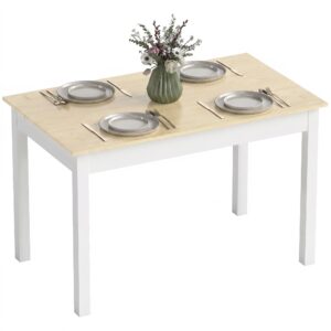 wohnli-moebel-suche-800001781515 Wohnli Möbelsuche - ESSTISCH Jyvin 119/70/75 cm
