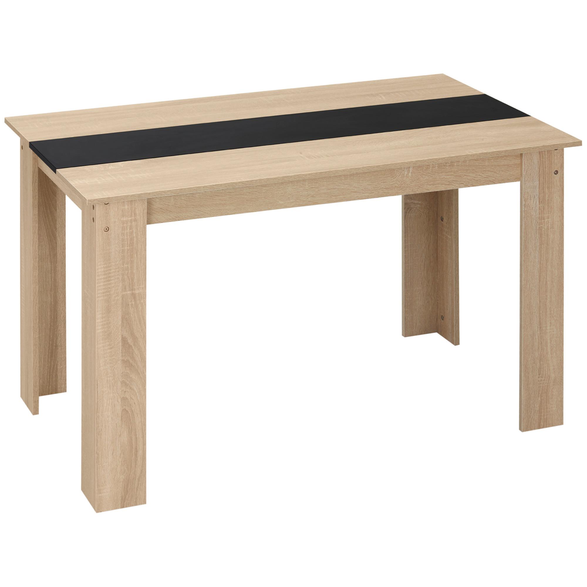 wohnli-moebel-suche-800001781517 Wohnli Möbelsuche - ESSTISCH Sylven 120/69/75 cm