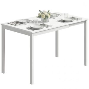 wohnli-moebel-suche-800001781518 Wohnli Möbelsuche - ESSTISCH Vryvan 120/70/74 cm
