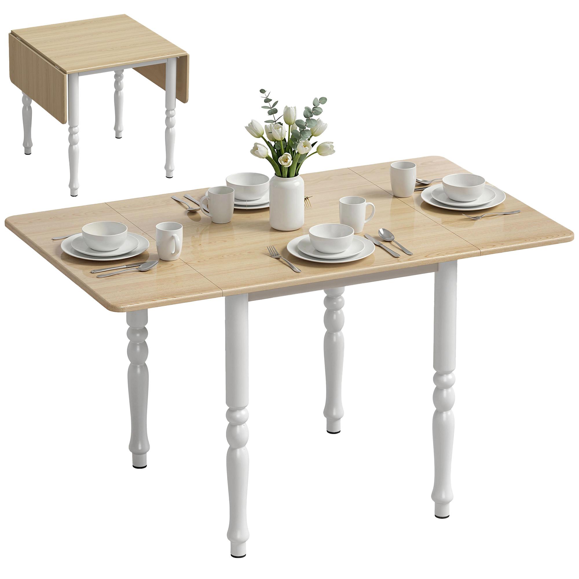 wohnli-moebel-suche-800001781521 Wohnli Möbelsuche - ESSTISCH Quellos 134/80/75 cm
