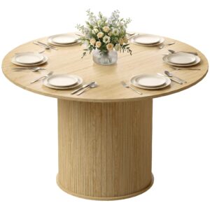 wohnli-moebel-suche-800001781522 Wohnli Möbelsuche - ESSTISCH Myvyn 120/120/75 cm